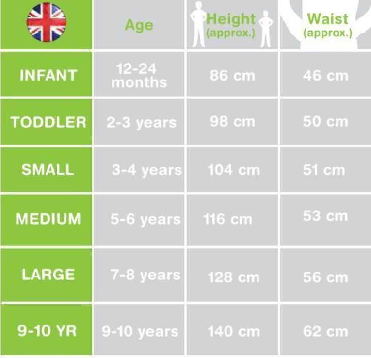 Anna Travel Dress Frozen II Deluxe Στολή-Medium (300492/M) (1)