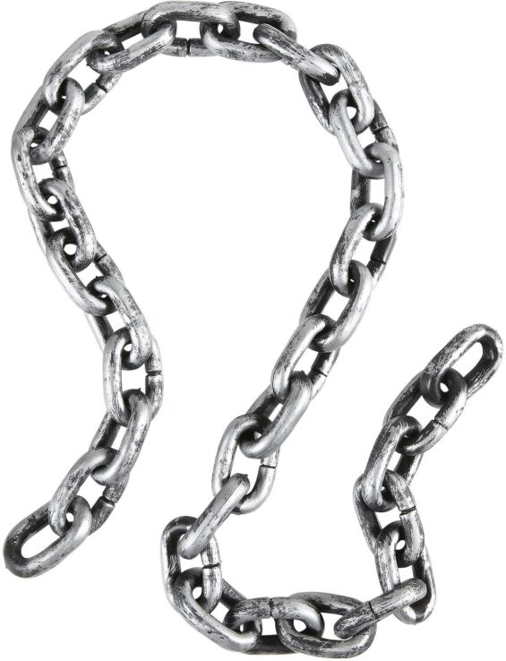 WM Αλυσίδα 155cm (01208) (0)