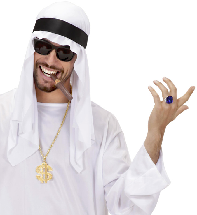 WM Δαχτυλίδι Με Πέτρα-4 Σχέδια-1Τμχ (2105F) (1)