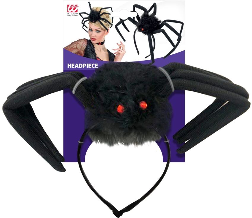 WM Στέκα Αράχνη 50cm (8262X) (1)