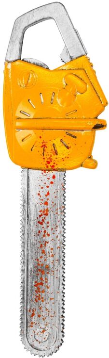 WM Ματωμένο Αλυσοπρίονο 54cm (42211) (0)
