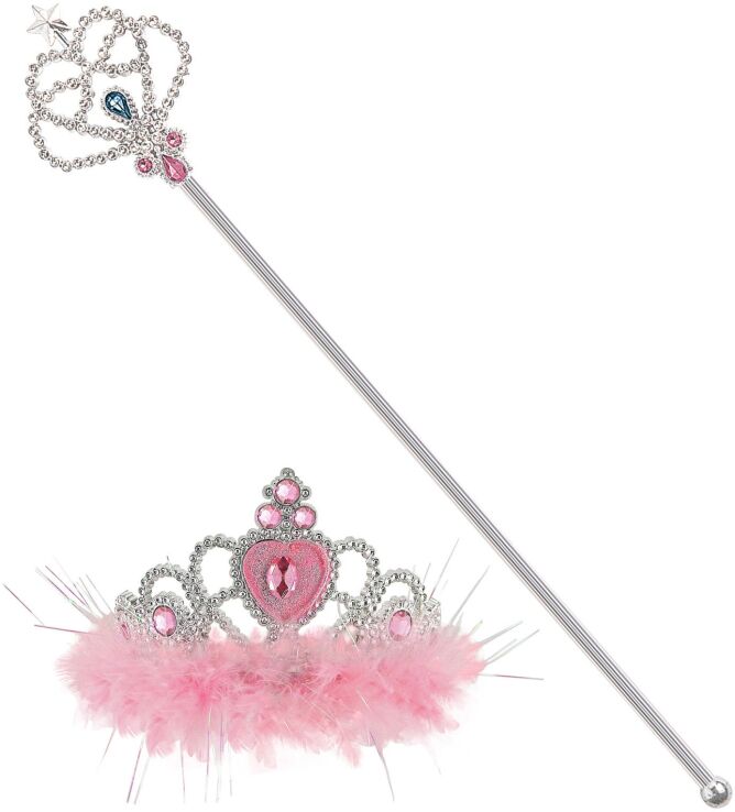 WM Ραβδί-Τιάρα (1912L) (0)