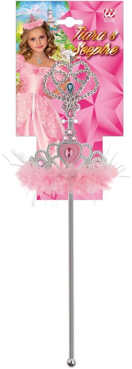 WM Ραβδί-Τιάρα (1912L) (1)