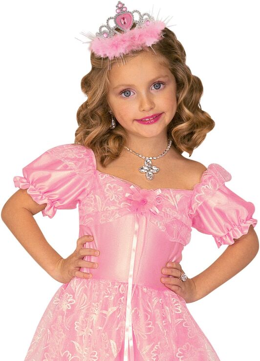 WM Ραβδί-Τιάρα (1912L) (2)