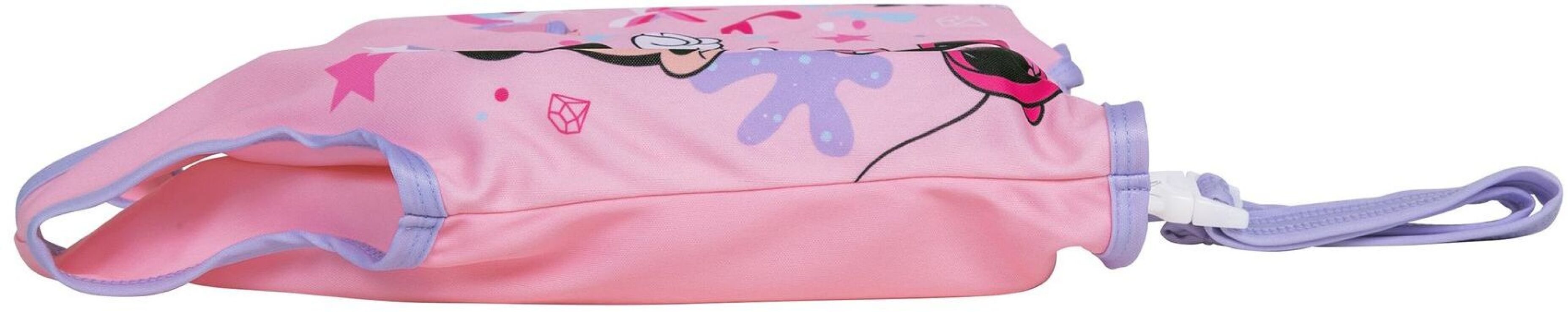 Bestway Minnie Γιλέκο Κολύμβησης-Swim Vest S/M (9101B) (3)