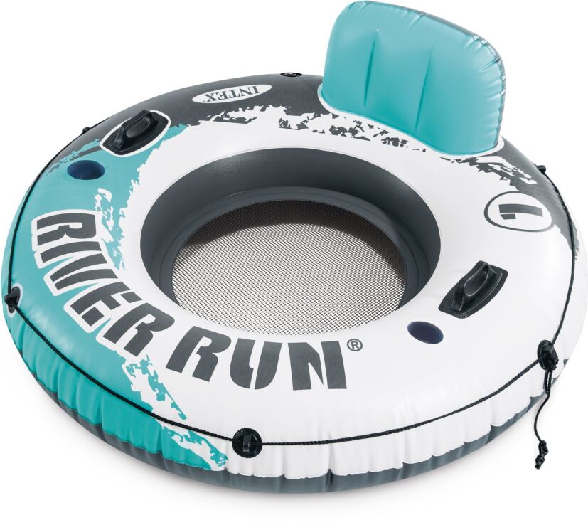 Intex Φουσκωτό River Run 1 135cm (56825EU) (2)