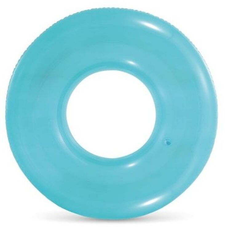 Intex Σωσίβιο Transparent Tube-3 Σχέδια (59260NP) (0)