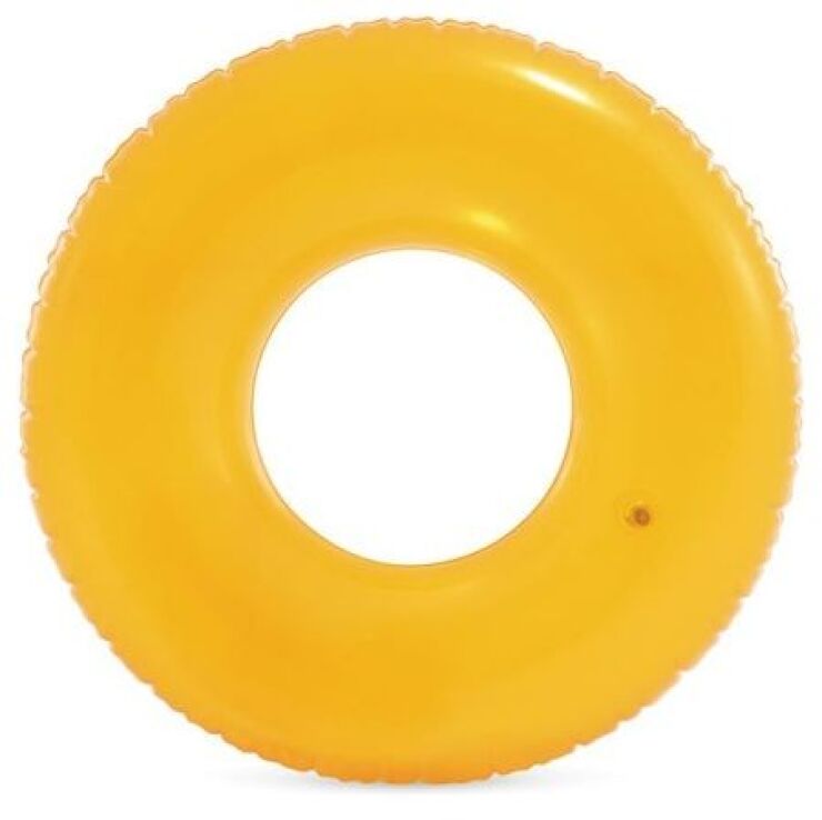 Intex Σωσίβιο Transparent Tube-3 Σχέδια (59260NP) (3)