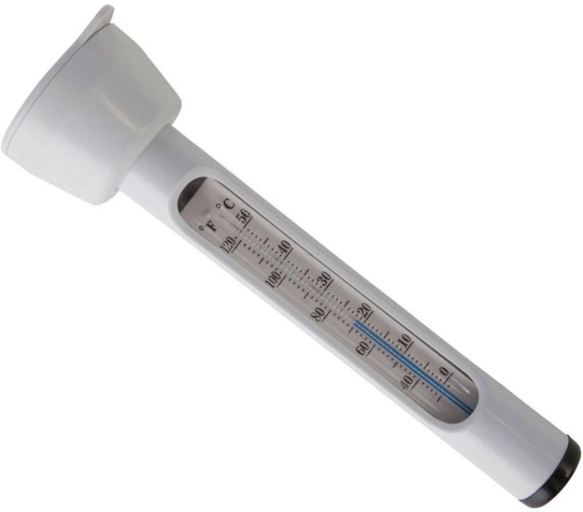 Intex Θερμόμετρο Πισίνας (29039) (0)