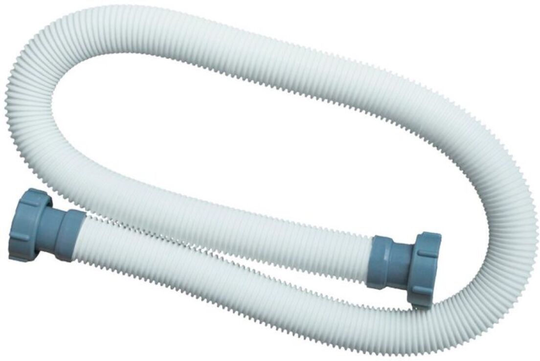 Intex Ανταλλακτικός Σωλήνας Φίλτρου-Διάμετρος:38mm (29060) (0)