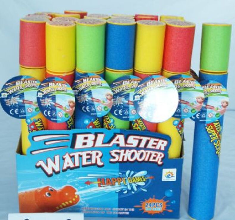 BW Water Shooter 36,5cm (918-18) (0)