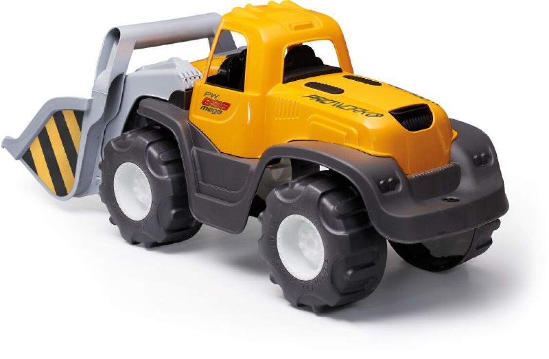 Adriatic Μπουλντόζα (898) (2)