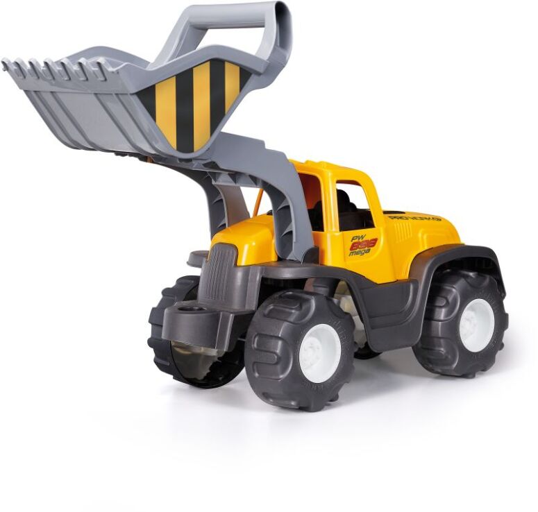 Adriatic Μπουλντόζα (898) (3)