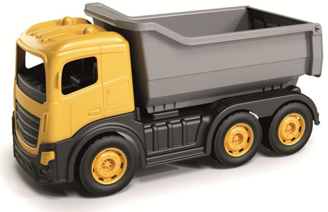 Adriatic Φορτηγό Ανατρεπόμενο 37cm (1111) (0)