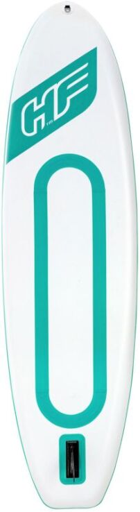 Bestway Καγιάκ Hydro-Force HuaKa'i Set Sup & Kayak (65346) (1)