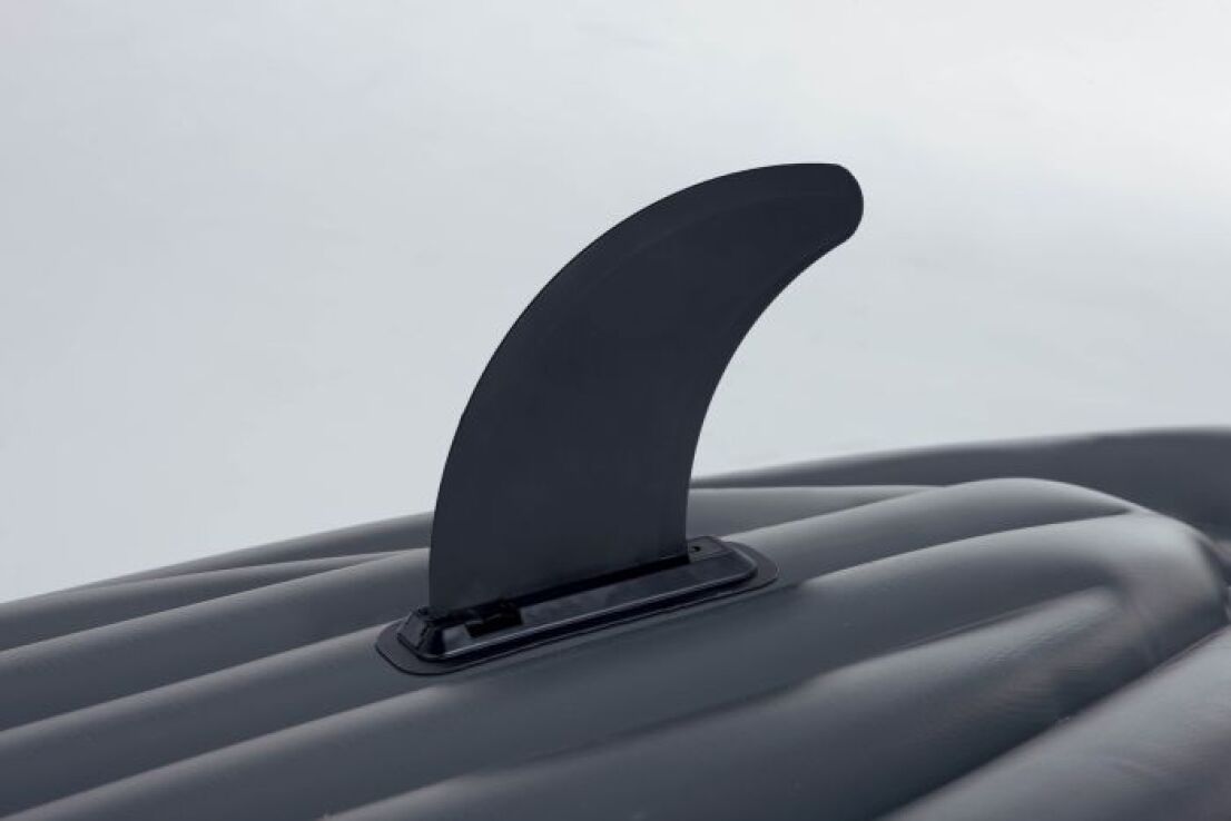 Intex Kayak 1 Θέση Challenger K1 (68305) (1)