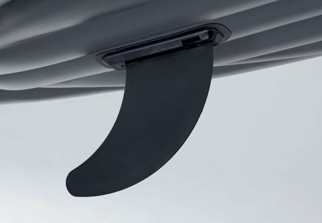 Intex Kayak 2 Θέσεις Explorer K2 (68307NP) (4)