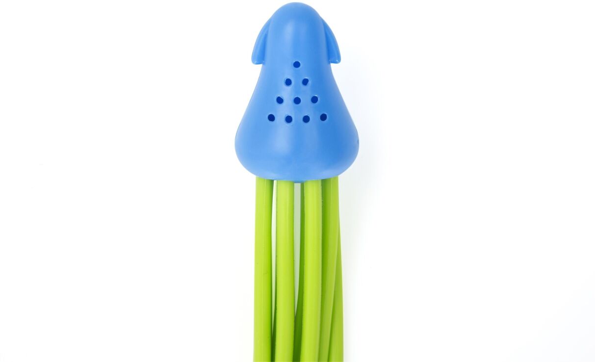 Bestway Underwater Speedy Squid (26031) (2)