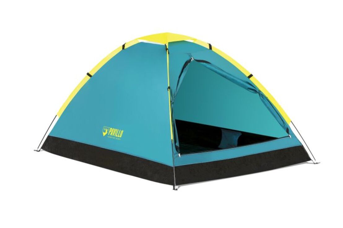 Bestway Σκηνή Pavillo Cool Dome-2 Ατόμων 145x205x100cm (68084) (0)