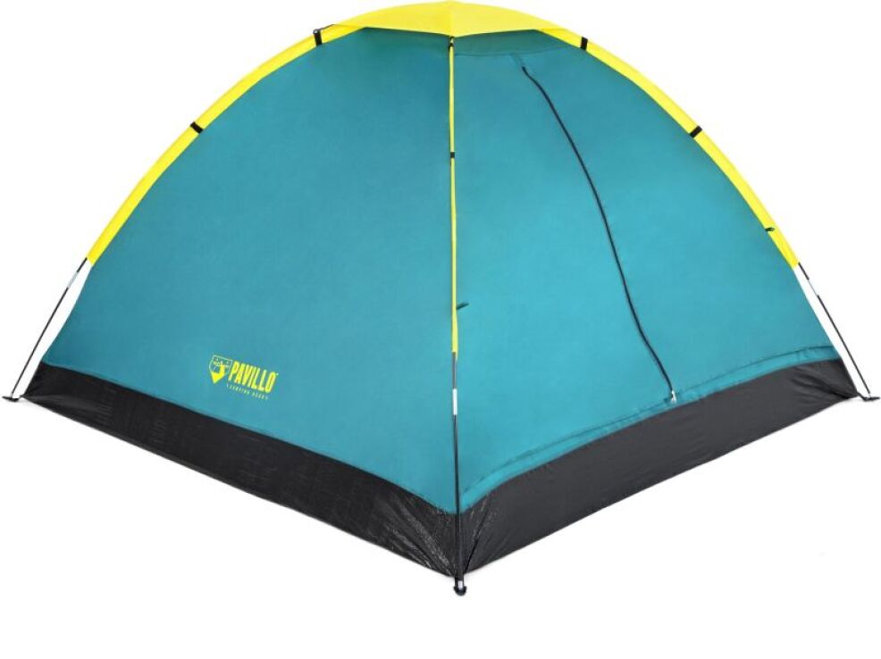 Bestway Σκηνή Pavillo Cool Dome 3 (68085) (1)