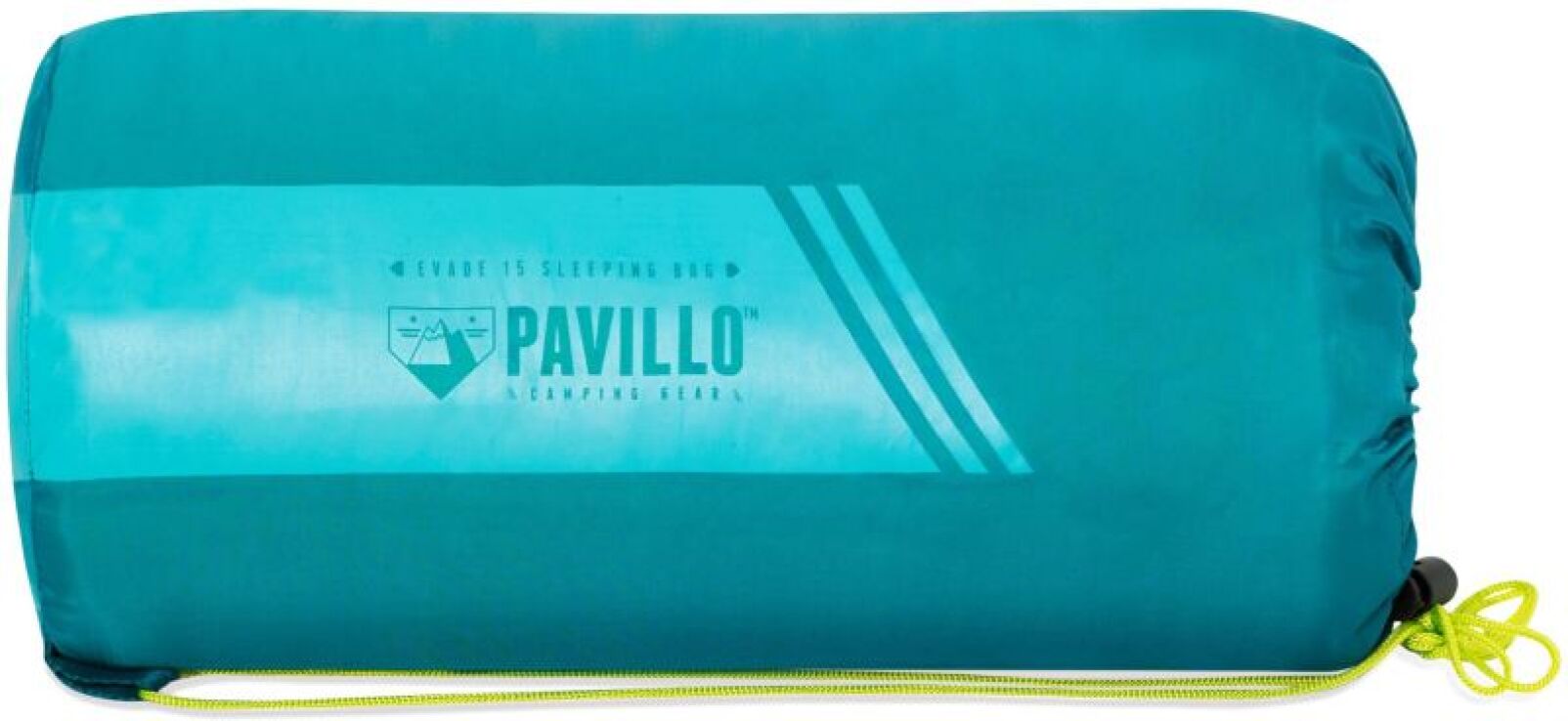 Bestway Sleeping Bag Pavillo Evade 15-2 Σχέδια (68099) (3)