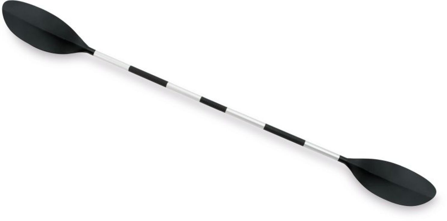 Intex Κουπιά-Kayak Paddle 219cm (69629) (0)