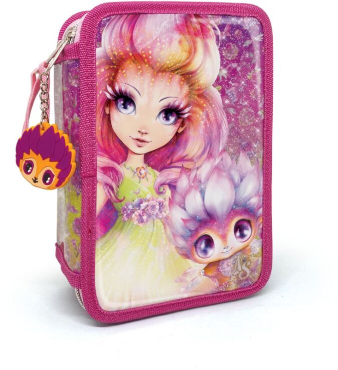 Nebulous Stars Κασετίνα - 4 Σχέδια (12501) (4)