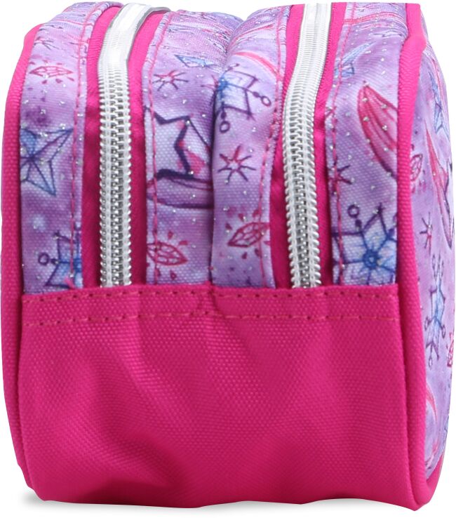 Nebulous Stars Κασετίνα Nebulia & Firiaz (12561) (1)