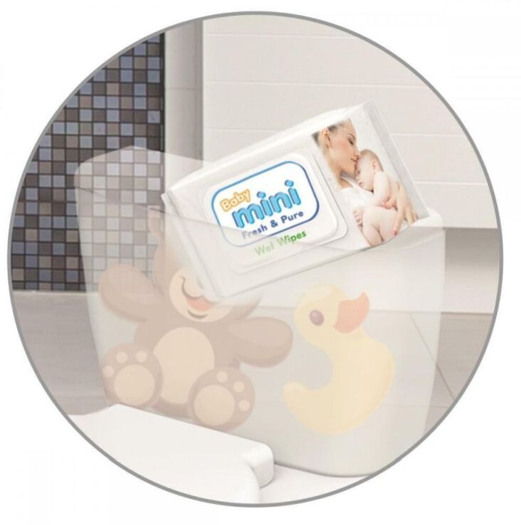 Dolu Εκπαιδευτικό Γιο-Γιο Άσπρο (7051) (4)