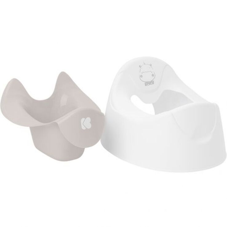 Kikkaboo Γιογιό Μπεζ (31401010012) (1)