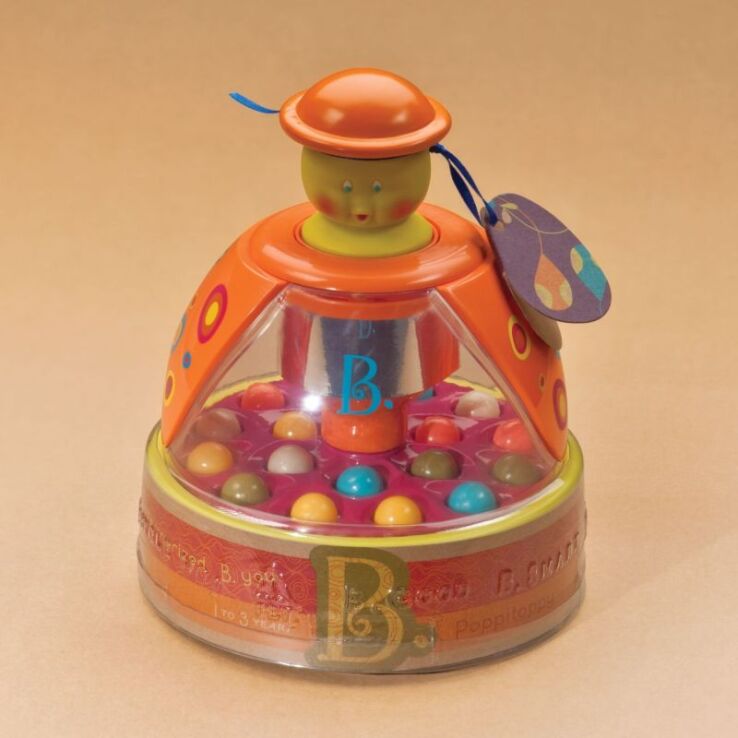 B.Toys Push & Pop Poppitoppi (BX1119C2Z) (1)