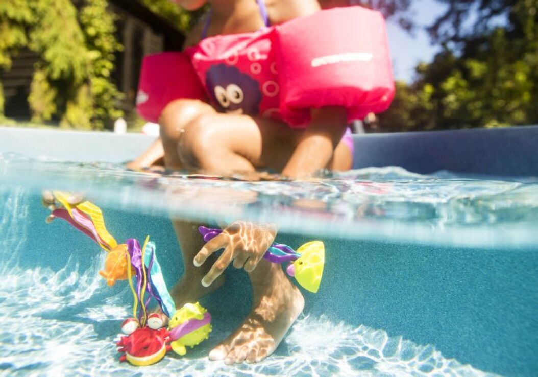 B.Toys Σετ Κατάδυσης Με Απόχη Καρχαρία (BX1521Z) (3)