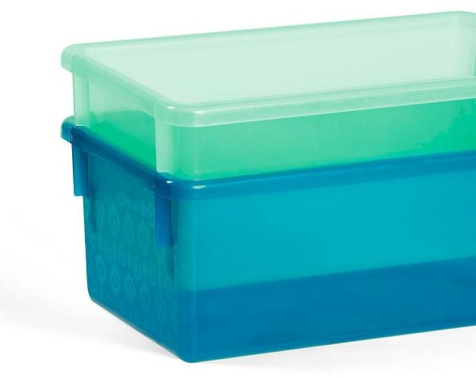 B.Toys Ραφιέρα & Καλάθια Totes Tidy (BX1630Z) (3)