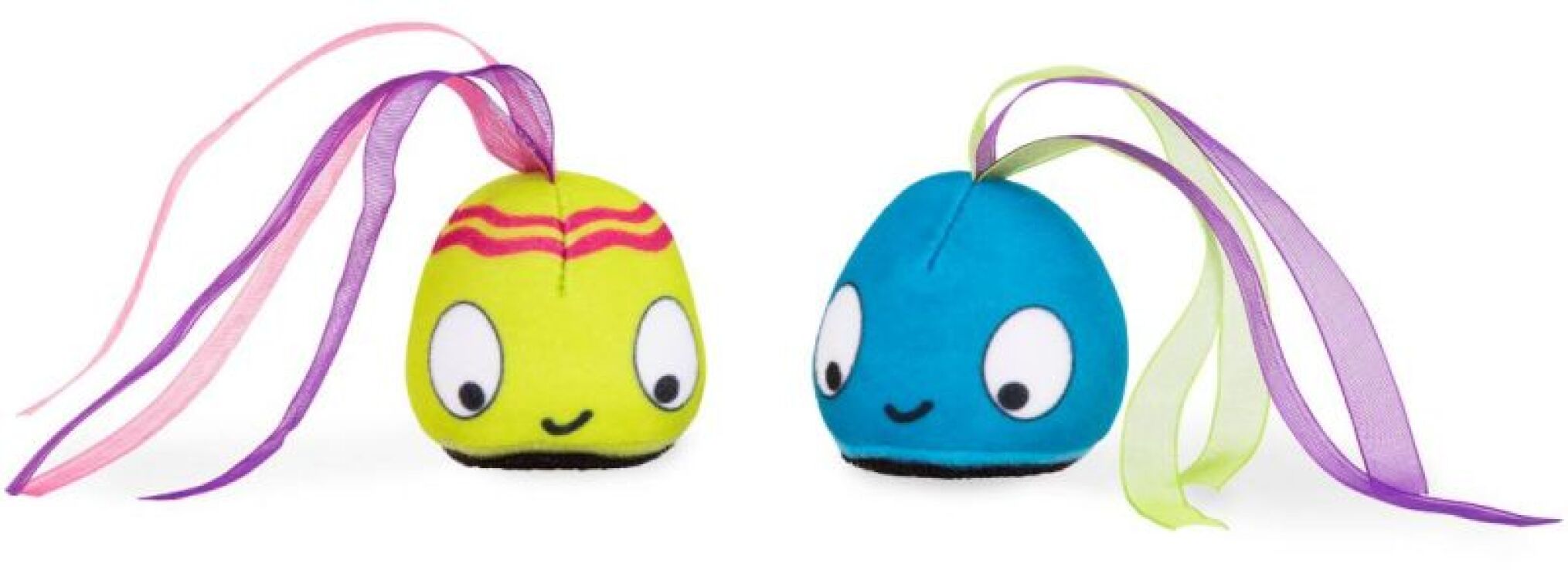 B.Toys Στόχος Velcro Καρχαρίας (BX1638Z) (3)