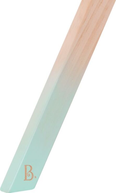 B.Toys Ξύλινο Γυμναστήριο Starry Sky (BX1760Z) (4)