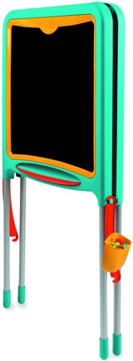 Smoby Πίνακας Metal (7/410307) (1)