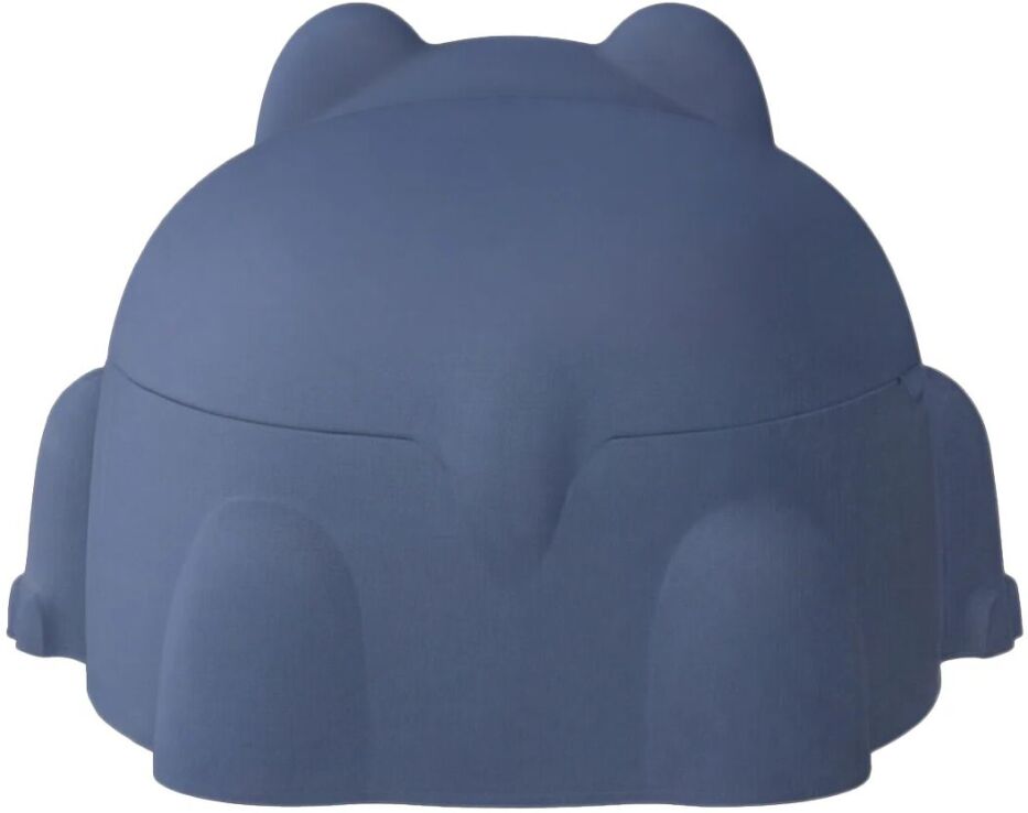 Starplast Αμμόδοχος Ιπποπόταμος (018518) (5)