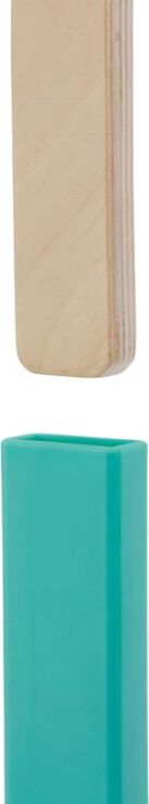 Hape Early Explorer Ξύλινο Sweet Drems Baby Mobile (E0044A) (1)