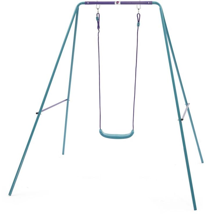 Plum Σετ Κούνια 2 Σε 1 (22100) (1)