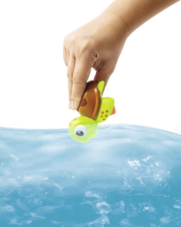 Simba Water Fun Water Squirters-1 Τμχ (107796139) (3)