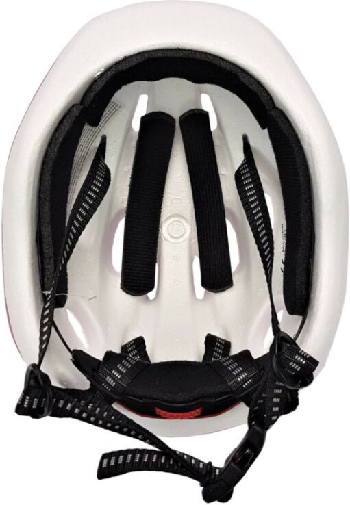 Dunlop Κράνος Παιδικό 48-52cm -6 Σχέδια (41627) (8)