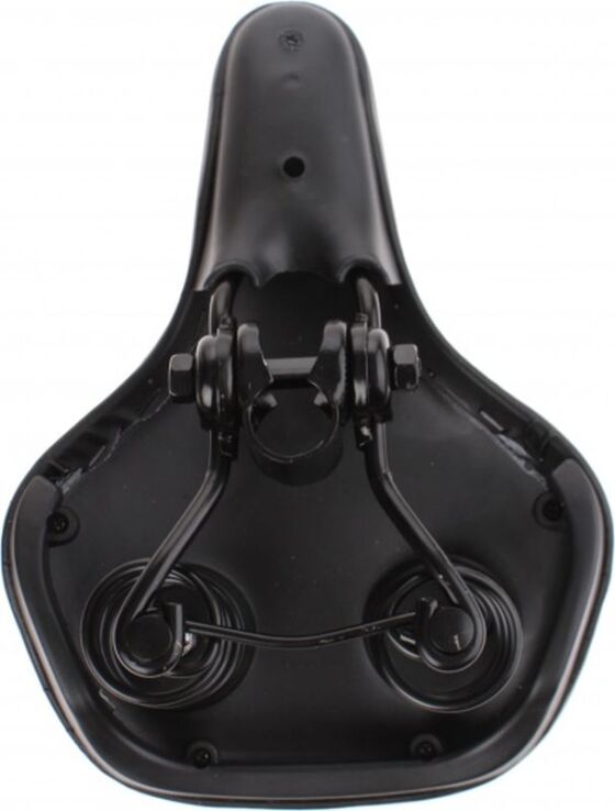 Dunlop Σέλα Gel (41969) (3)