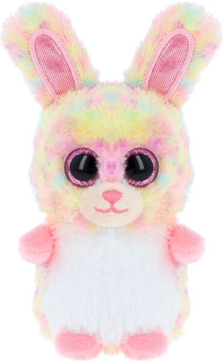 Keel Λούτρινο Mini Motsu 10cm-24 Σχέδια (SF0797) (10)