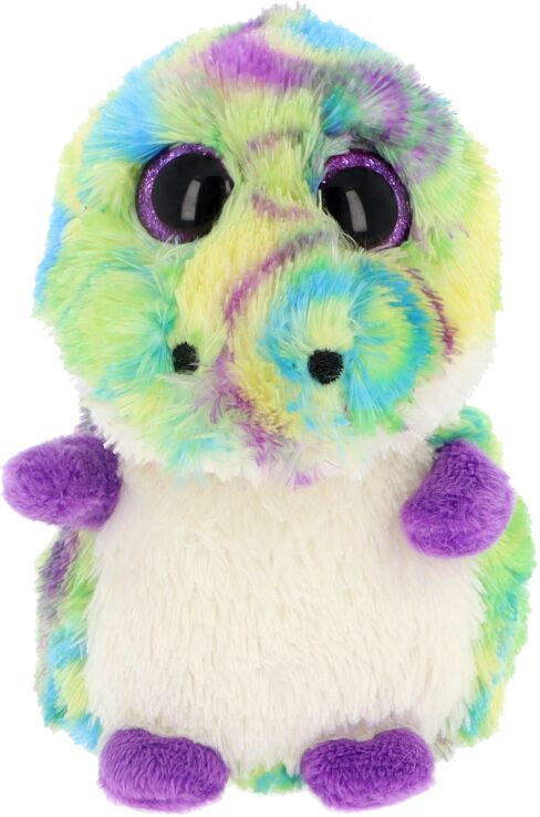 Keel Λούτρινο Mini Motsu 10cm-24 Σχέδια (SF0797) (12)