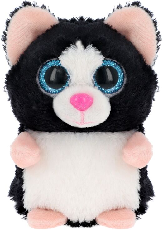 Keel Λούτρινο Mini Motsu 10cm-24 Σχέδια (SF0797) (15)