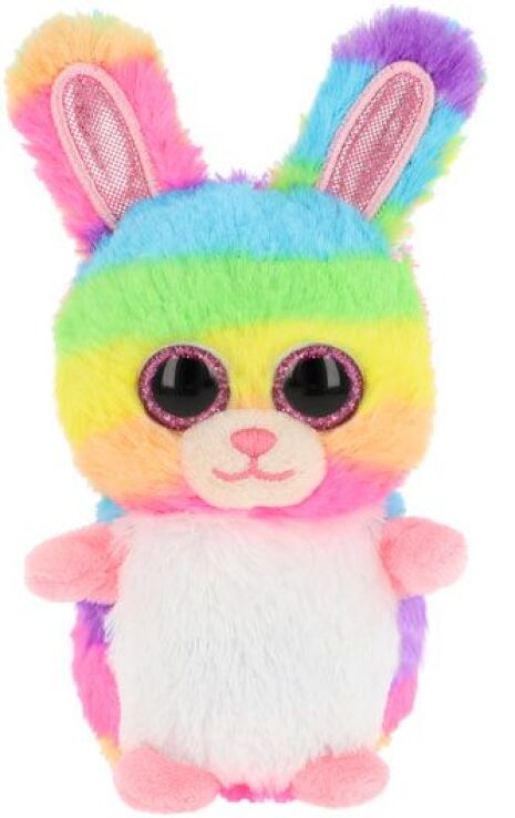 Keel Λούτρινο Mini Motsu 10cm-24 Σχέδια (SF0797) (17)