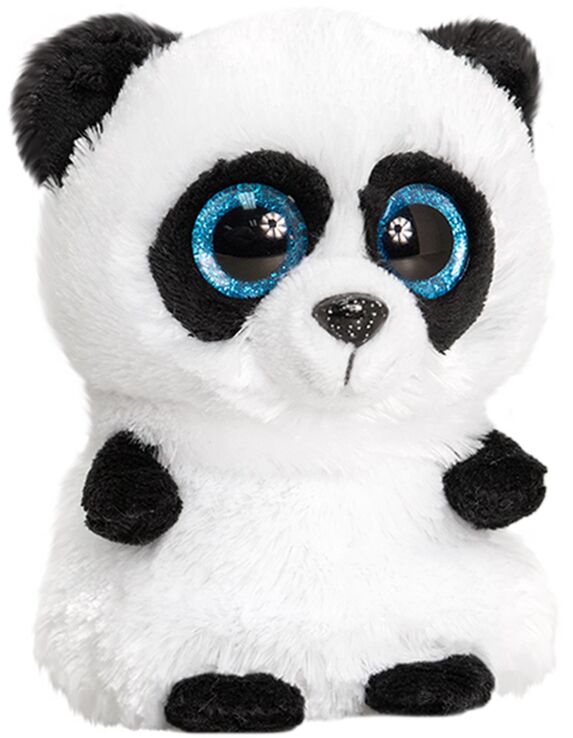 Keel Λούτρινο Mini Motsu 10cm-24 Σχέδια (SF0797) (19)