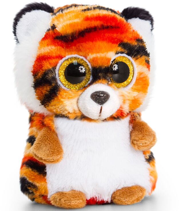 Keel Λούτρινο Mini Motsu 10cm-24 Σχέδια (SF0797) (2)