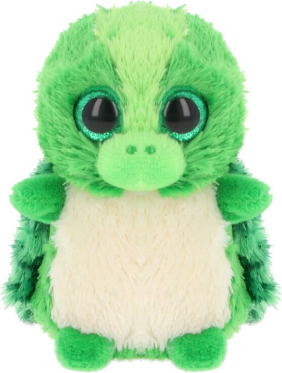 Keel Λούτρινο Mini Motsu 10cm-24 Σχέδια (SF0797) (6)