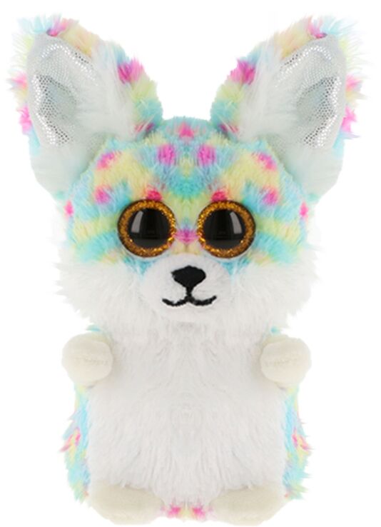 Keel Λούτρινο Mini Motsu 10cm-24 Σχέδια (SF0797) (9)